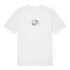 Creator 2.0 iconic T-shirt Miniaturansicht
