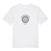 Creator 2.0 iconic T-shirt Miniaturansicht