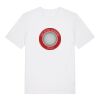 Creator 2.0 iconic T-shirt Miniaturansicht