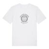 Creator 2.0 iconic T-shirt Miniaturansicht
