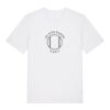 Creator 2.0 iconic T-shirt Miniaturansicht