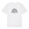 Creator 2.0 iconic T-shirt Miniaturansicht