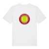 Creator 2.0 iconic T-shirt Miniaturansicht
