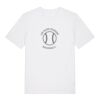 Creator 2.0 iconic T-shirt Miniaturansicht