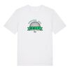 Creator 2.0 iconic T-shirt Miniaturansicht