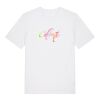 Creator 2.0 iconic T-shirt Miniaturansicht