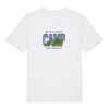 Creator 2.0 iconic T-shirt Miniaturansicht