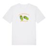 Creator 2.0 iconic T-shirt Miniaturansicht