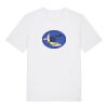 Creator 2.0 iconic T-shirt Miniaturansicht