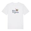 Creator 2.0 iconic T-shirt Miniaturansicht