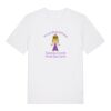 Creator 2.0 iconic T-shirt Miniaturansicht