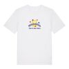 Creator 2.0 iconic T-shirt Miniaturansicht