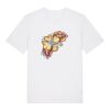 Creator 2.0 iconic T-shirt Miniaturansicht