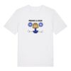 Creator 2.0 iconic T-shirt Miniaturansicht