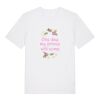 Creator 2.0 iconic T-shirt Miniaturansicht