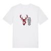Creator 2.0 iconic T-shirt Miniaturansicht