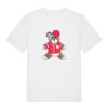 Creator 2.0 iconic T-shirt Miniaturansicht