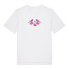 Creator 2.0 iconic T-shirt Miniaturansicht