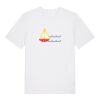 Creator 2.0 iconic T-shirt Miniaturansicht