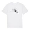 Creator 2.0 iconic T-shirt Miniaturansicht