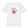 Creator 2.0 iconic T-shirt Miniaturansicht