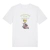Creator 2.0 iconic T-shirt Miniaturansicht