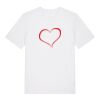 Creator 2.0 iconic T-shirt Miniaturansicht