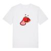 Creator 2.0 iconic T-shirt Miniaturansicht