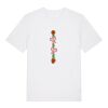 Creator 2.0 iconic T-shirt Miniaturansicht