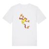 Creator 2.0 iconic T-shirt Miniaturansicht