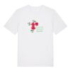 Creator 2.0 iconic T-shirt Miniaturansicht