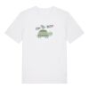 Creator 2.0 iconic T-shirt Miniaturansicht