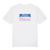 Creator 2.0 iconic T-shirt Miniaturansicht