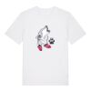Creator 2.0 iconic T-shirt Miniaturansicht