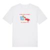Creator 2.0 iconic T-shirt Miniaturansicht