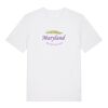 Creator 2.0 iconic T-shirt Miniaturansicht