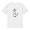Creator 2.0 iconic T-shirt Miniaturansicht