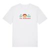 Creator 2.0 iconic T-shirt Miniaturansicht