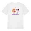 Creator 2.0 iconic T-shirt Miniaturansicht
