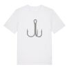 Creator 2.0 iconic T-shirt Miniaturansicht