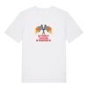Creator 2.0 iconic T-shirt Miniaturansicht