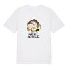 Creator 2.0 iconic T-shirt Miniaturansicht