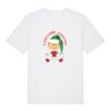 Creator 2.0 iconic T-shirt Miniaturansicht