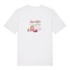 Creator 2.0 iconic T-shirt Miniaturansicht