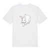 Creator 2.0 iconic T-shirt Miniaturansicht