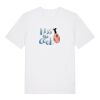 Creator 2.0 iconic T-shirt Miniaturansicht