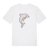 Creator 2.0 iconic T-shirt Miniaturansicht