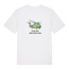 Creator 2.0 iconic T-shirt Miniaturansicht