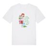 Creator 2.0 iconic T-shirt Miniaturansicht