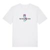 Creator 2.0 iconic T-shirt Miniaturansicht